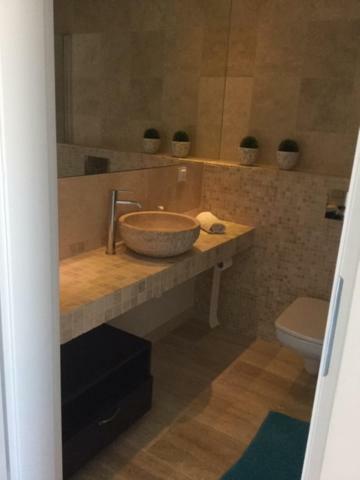 Apartament JTB Brama Portowa Szczecin Zewnętrze zdjęcie